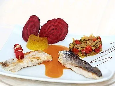 酒店 La Porte Pierre-logis Intra Muros 2*